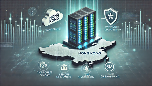 韩国原生代理IP收费标准详解与市场分析