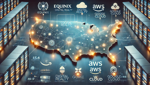 韩国共享VPS的性价比及适用人群分析