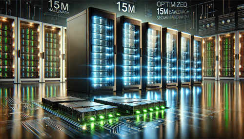 如何选择适合的柬埔寨免费服务器来搭建网站