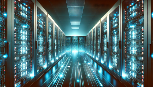 如何评估泰国高带宽服务器的性价比