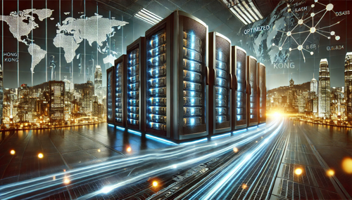 选择马来西亚vps服务商的关键因素是什么