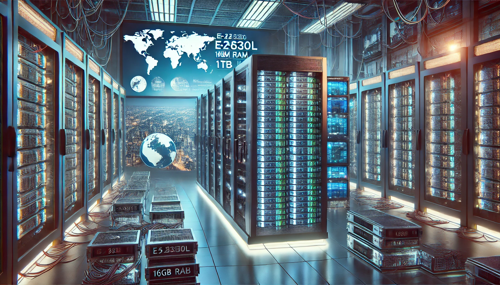 探讨越南服务器原生IP对SEO的影响