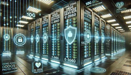 中国LOL玩家如何在韩国服务器上获得最佳体验