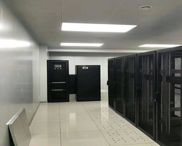 拨号vps在柬埔寨的优势与应用场景分析