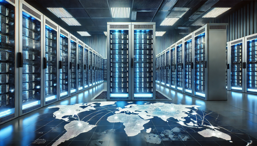 越南VPS国际线路的选择技巧与实践