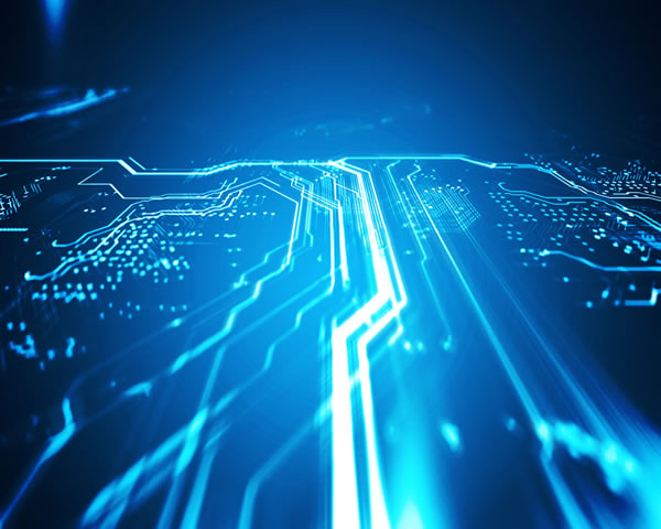 阿里云香港CN2专线的特点与优势