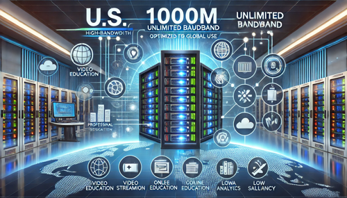 马来西亚VPS多少钱？选择合适的方案很重要