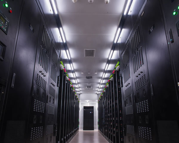 马来西亚vps续费注意事项与技巧