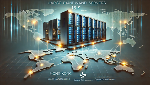 新加坡与大陆云服务器的性能和价格对比分析