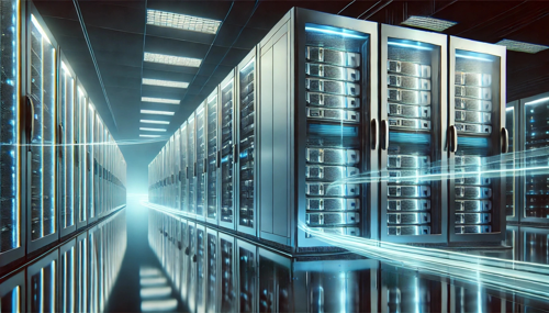 越南VPS CN2的使用案例与成功故事