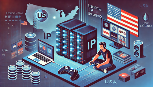 法兰克福机房的优势与市场前景分析