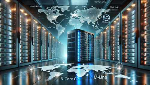 日本网服务器地址如何快速获取与使用