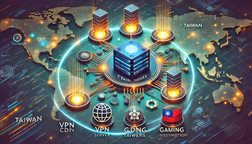 新加坡云服务器稳定性评测与用户反馈分享