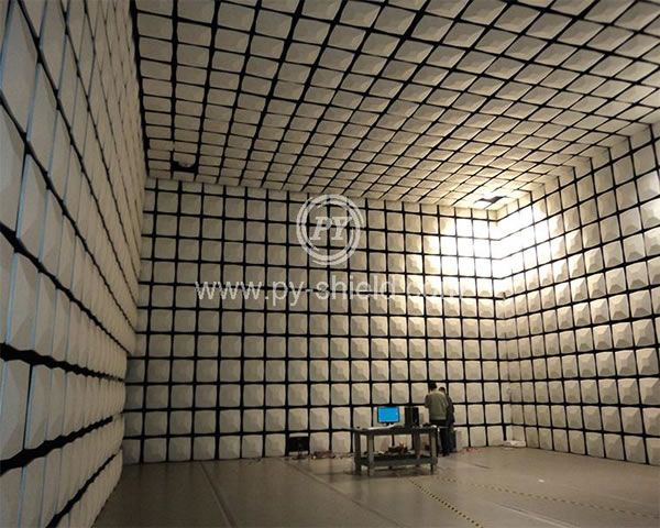 韩国原生IP的优势与获取途径分析