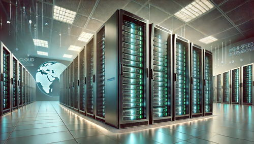 泰国云服务器常见问题及解决方案分享