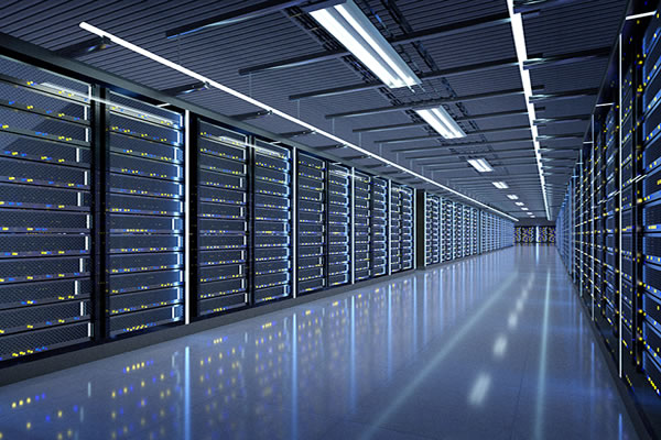 全面了解香港CN2线路的特性与选择