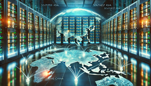 选择合适的新加坡云服务器平台的关键因素