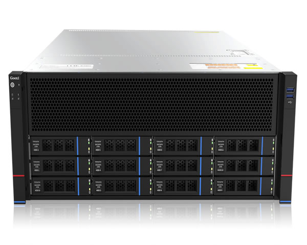 亚马逊在泰国是否提供本地服务器服务