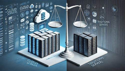 了解新加坡云服务器的基本配置与选择要点