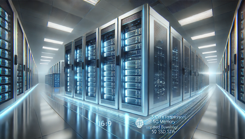 阿里云新加坡服务器的价格走势与市场分析