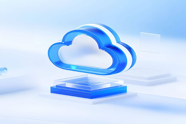 探索东京和新加坡VPS的速度对比