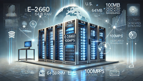 马来西亚云服务器