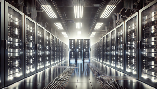 寻找韩国专线服务器地址的常用工具与网站