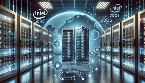 香港原生IP购买攻略，教你如何选择优质服务