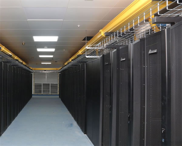 使用SS在新加坡CN2线路的最佳实践