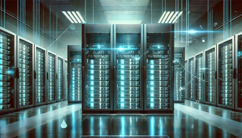 越南CN2服务器性能评测与使用体验