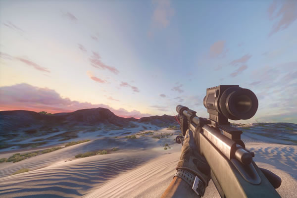 香港站群使用规定详解及注意事项