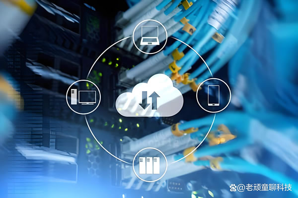 韩国服务器停滞问题解析及解决方案推荐