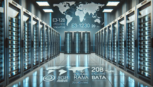 群英云日本服务器的性能与用户反馈分析