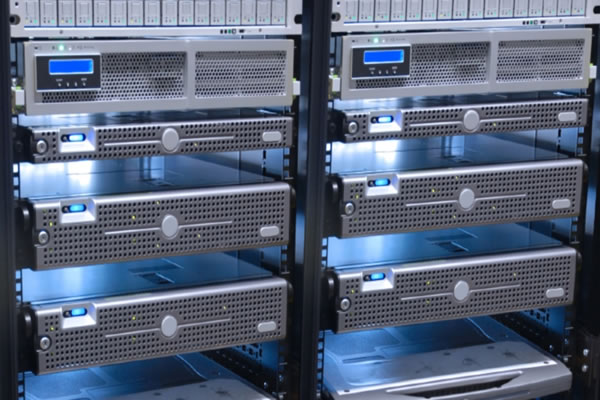 寻找韩国原生云服务器服务提供商的最佳选择