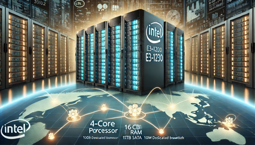 柬埔寨云服务器