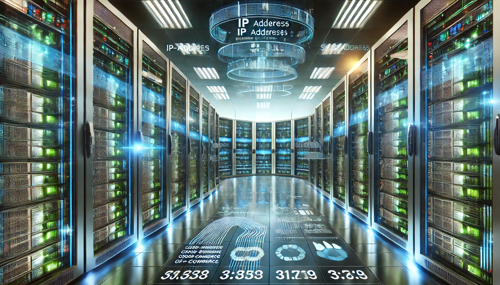 新加坡云服务器