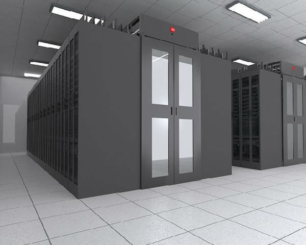 柬埔寨CN2