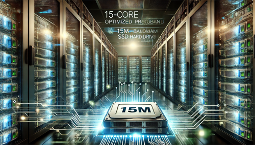 稳定美国VPS的关键因素和最佳实践