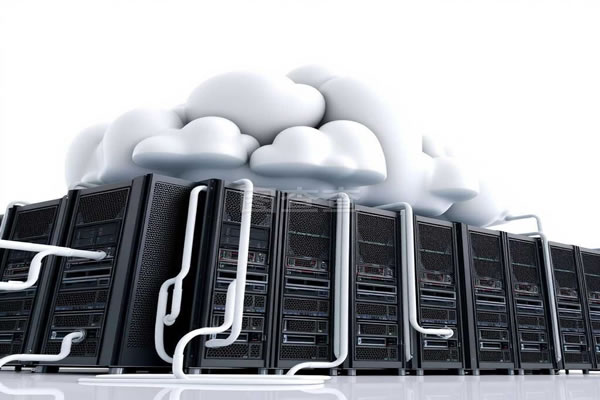 香港VPS CN2线路如何提升访问速度