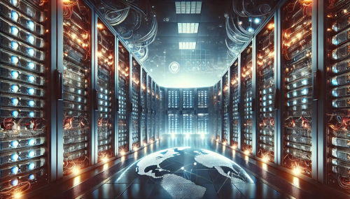 美国服务器无法访问的常见原因及解决方案