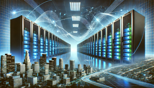 台湾原生IP卡的特性与性能评测