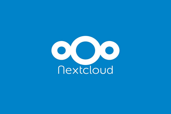 为何选择泰国VPS作为海外业务的最佳选择