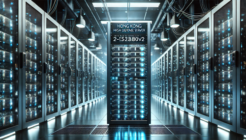 如何获取香港原生IP国际带的最佳使用体验