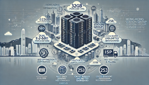 如何利用台湾原生IP提升在线隐私和安全