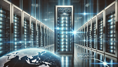 柬埔寨VPS使用体验分享及评测