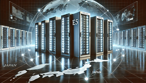 如何通过VPS获取稳定的香港原生IP