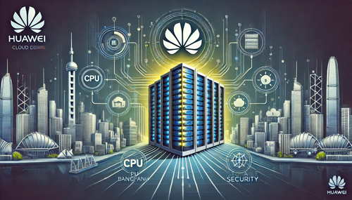 如何利用美国站群服务器提升网站排名