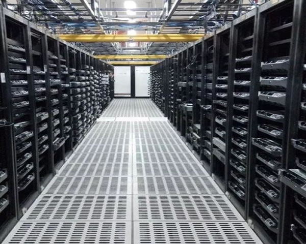 我的世界德国搭路服务器IP推荐与设置技巧