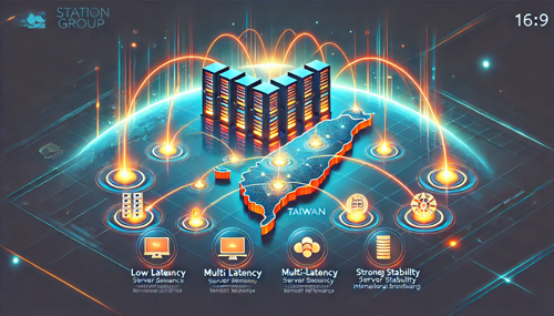 三网cn2新加坡服务器的速度与稳定性分析