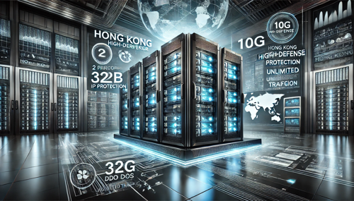 如何选择适合的韩国原生IP站群服务